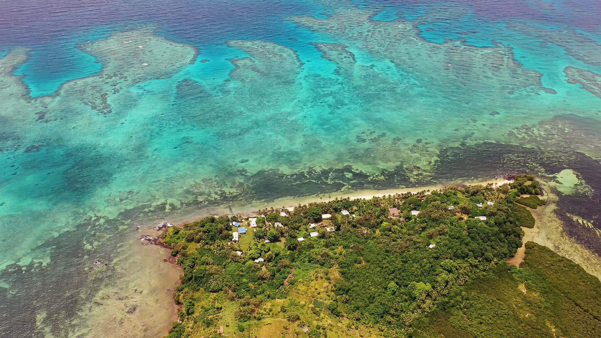 Joint Press Release – Fiji Government welcomes C-CAF Initiative by Global Centre For Climate Mobility (GCCM)